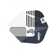 Plumas Target Phil Taylor Power G9 Ten-X - 3