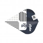 Plumas Target Phil Taylor Power G9 Vapor S - 3