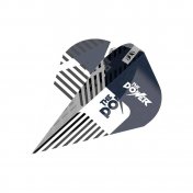 Plumas Target Phil Taylor Power G9 Vapor S - 1