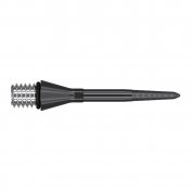 Puntas Conversion Target Titanium Nano SP 30mm Negro - 1