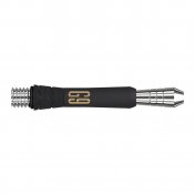 Cañas Target Phil Taylor Power Titanium Gen 9 Intermedia 38mm - 1