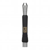 Cañas Target Phil Taylor Power Titanium Gen 9 Corta 32mm - 2