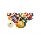 Juego bolas americano Dynaspheres Vanadium 572 - 5