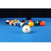 Juego bolas americano Dynaspheres Vanadium 572 - 6