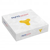 Juego bolas americano Dynaspheres Tungsten 572 - 2