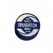 Soleta Navigator New Alpha Pro Max 14mm - 3