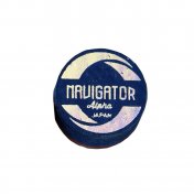 Soleta Navigator Alpha Soft 11mm - 3