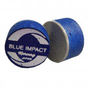 Soleta Navigator Blue Impact Soft 11mm - 2