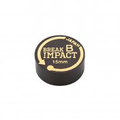 Soleta Navigator Break Impact 15mm - 1