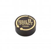 Soleta Navigator Break Impact 15mm - 1