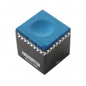 Tiza Premium Chalk Blue Navigator - 2