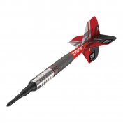 Dardos Target Sync 10 80% 18gr - 2