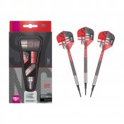 Dardos Target Sync 10 80% 18gr - 3