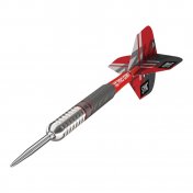 Dardos Target Sync 01 SP 80% 22gr - 2