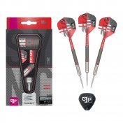Dardos Target Sync 01 SP 80% 24gr - 3
