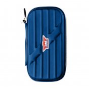Funda Dardos Bulls NL Wings Small Azul - 2