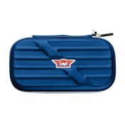 Funda Dardos Bulls NL Wings Small Azul - 1