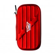Funda Dardos Bulls NL Wings Small Rojo - 2