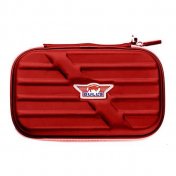 Funda Dardos Bulls NL Wings Large Rojo - 1