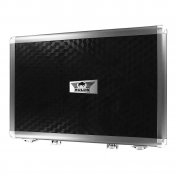 Funda Dardos Bulls NL Secuda L-Case - 3