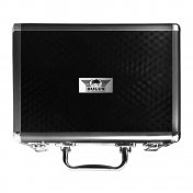 Funda Dardos Bulls NL Secuda L-Case - 1