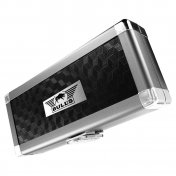 Funda Dardos Bulls NL Secuda S-Case - 2