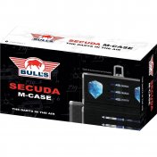 Funda Dardos Bulls NL Secuda M-Case - 4