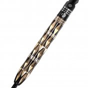 Dardos Harrows Darts Imperial Diamond 90% 23gr - 2