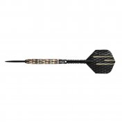 Dardos Harrows Darts Imperial Diamond 90% 23gr