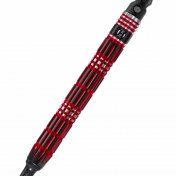Dardos Harrows Darts Red Horizon 90% 25gr - 2