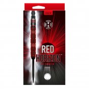 Dardos Harrows Darts Red Horizon 90% 25gr - 3
