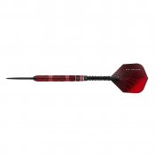 Dardos Harrows Darts Red Horizon 90% 25gr - 1