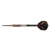 Dardos Harrows Darts Toro 90% 21gr - 1