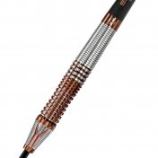 Dardos Harrows Darts Toro 90% 26gr - 2