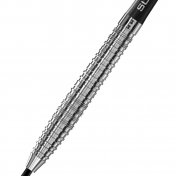 Dardos Harrows Darts NX90 90% 26gr - 2