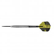 Dardos Harrows Darts NX90 90% 26gr - 1
