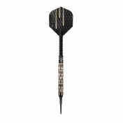 Dardos Harrows Darts Imperial Diamond 90% 18gr - 2