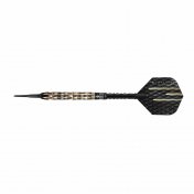 Dardos Harrows Darts Imperial Diamond 90% 18gr