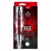 Dardos Harrows Darts Red Horizon 90% 18gr - 3