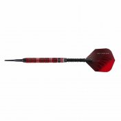 Dardos Harrows Darts Red Horizon 90% 20gr