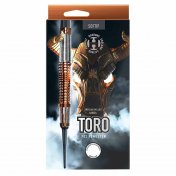 Dardos Harrows Darts Toro 90% 18gr - 4