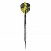 Dardos Harrows Darts NX90 90% 18gr - 2