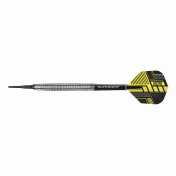 Dardos Harrows Darts NX90 90% 18gr - 1