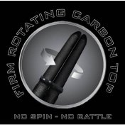 Cañas Harrows Darts Carbon 360 Inbetween 42mm Aqua - 4