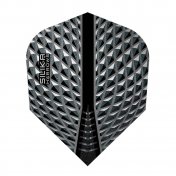 Plumas Harrows Darts Silika n6 5103 Smokey - 1