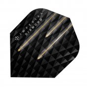 Plumas Harrows Darts Prime Imperial 7548 - 3