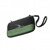 Funda Harrows Carbon ST Pro 6 Case Green - 2
