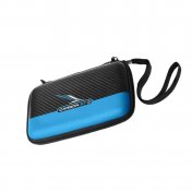 Funda Harrows Carbon ST Pro 6 Case Blue - 2