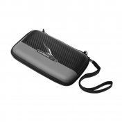Funda Harrows Carbon ST Pro 6 Case Grey - 1
