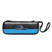 Funda Harrows Carbon ST Pro 3 Case Blue - 2